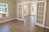 1407 1/2 Fillmore Street - Photo 5