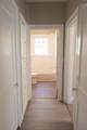 1407 1/2 Fillmore Street - Photo 6