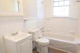 1407 1/2 Fillmore Street - Photo 7