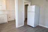 1407 1/2 Fillmore Street - Photo 8