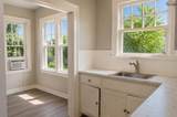 1407 1/2 Fillmore Street - Photo 9