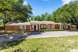 722 Sunset Drive - Photo 1