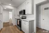 722 Sunset Drive - Photo 10