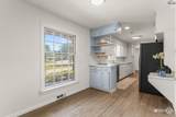 722 Sunset Drive - Photo 11