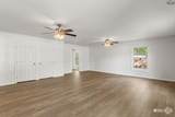 722 Sunset Drive - Photo 12