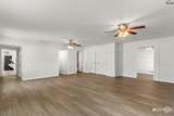 722 Sunset Drive - Photo 13
