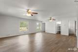 722 Sunset Drive - Photo 14