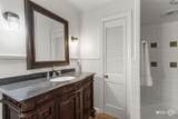 722 Sunset Drive - Photo 15