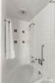 722 Sunset Drive - Photo 16