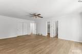 722 Sunset Drive - Photo 17
