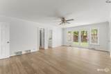 722 Sunset Drive - Photo 18
