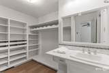 722 Sunset Drive - Photo 19