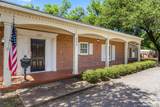 722 Sunset Drive - Photo 2