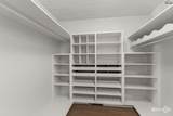 722 Sunset Drive - Photo 20