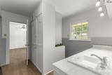 722 Sunset Drive - Photo 21