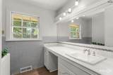 722 Sunset Drive - Photo 22