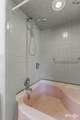 722 Sunset Drive - Photo 23