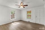 722 Sunset Drive - Photo 24