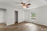 722 Sunset Drive - Photo 25