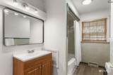 722 Sunset Drive - Photo 26