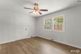 722 Sunset Drive - Photo 28