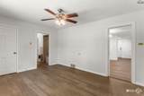 722 Sunset Drive - Photo 29