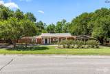 722 Sunset Drive - Photo 3