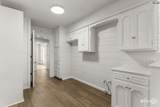 722 Sunset Drive - Photo 30