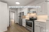 722 Sunset Drive - Photo 31