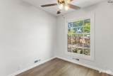 722 Sunset Drive - Photo 32