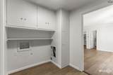 722 Sunset Drive - Photo 33