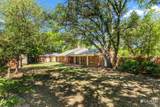 722 Sunset Drive - Photo 34