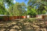 722 Sunset Drive - Photo 35