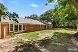 722 Sunset Drive - Photo 36