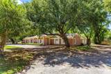 722 Sunset Drive - Photo 37