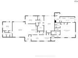 722 Sunset Drive - Photo 38
