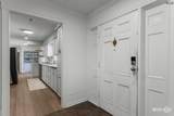 722 Sunset Drive - Photo 4