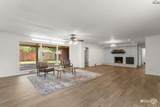 722 Sunset Drive - Photo 5