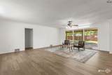722 Sunset Drive - Photo 6
