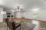 722 Sunset Drive - Photo 7