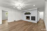 722 Sunset Drive - Photo 8
