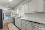 722 Sunset Drive - Photo 9