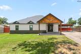 1802 Cedar Avenue - Photo 1