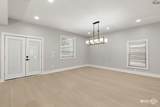 1802 Cedar Avenue - Photo 10
