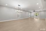 1802 Cedar Avenue - Photo 11
