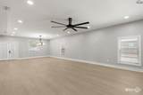 1802 Cedar Avenue - Photo 12