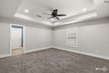 1802 Cedar Avenue - Photo 13