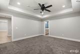 1802 Cedar Avenue - Photo 14