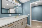 1802 Cedar Avenue - Photo 15