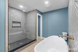 1802 Cedar Avenue - Photo 16
